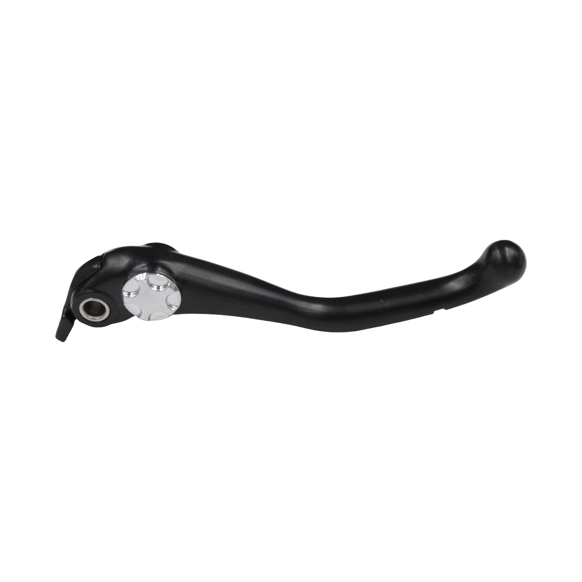 QJ MOTOR SVT 650-X FREN KOLU SAĞ #RK 59535